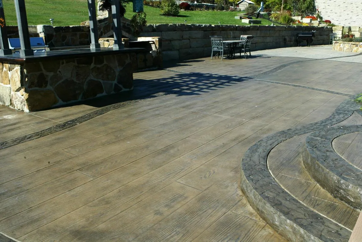 1770649398-Cedar Plank.webp